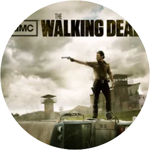 The Walking Dead - Season 3