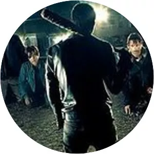 The Walking Dead - Season 7