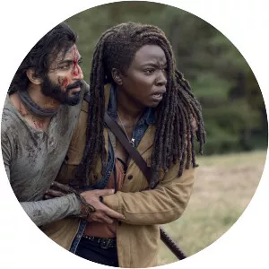 The Walking Dead - Season 9