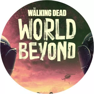 The Walking Dead: World Beyond