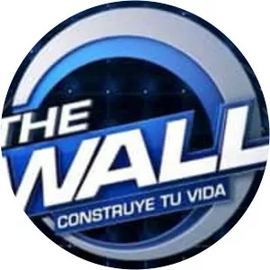 The Wall: Construye tu Vida