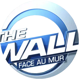 The Wall : Face au mur