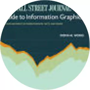 The Wall Street Journal Guide to Information . . .