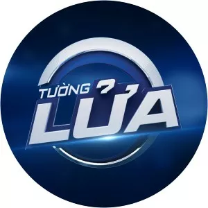 The Wall VietnamSince 2019