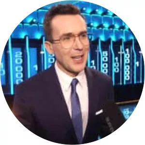 The Wall: Wygraj marzenia