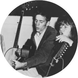 The Waller Creek Boys