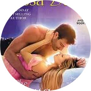 The Wallflower Wager: Girl Meets Duke