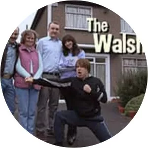 The Walshes