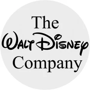 The Walt Disney Company photograph