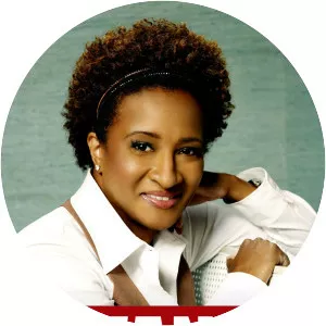 The Wanda Sykes Show - American talk show