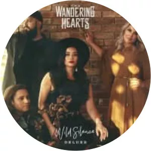 The Wandering Hearts