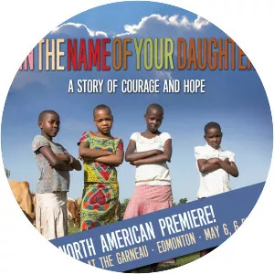 The Wandering Shadows - 2018 ‧ Drama/Documentary ‧ 1h 31m