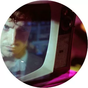 The Wandering Soap Opera