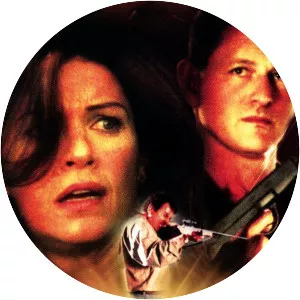 The Wandering Soul Murders - 2001 ‧ Thriller/Detective fiction ‧ 1h 34m