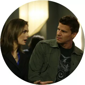 The Wannabe in the Weeds