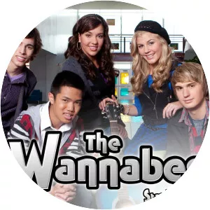 The Wannabes