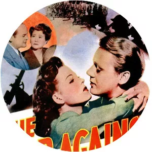 The War Against Mrs. Hadley