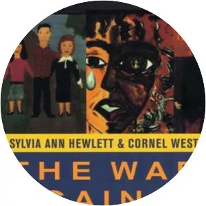 The War Against Parents - Book by Cornel West and Sylvia Ann Hewlett