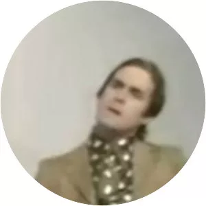 The War Against Pornography