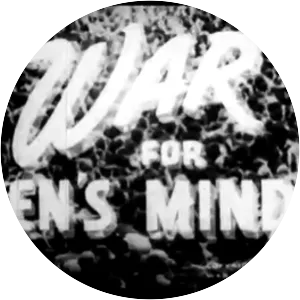 The War for Men's Minds