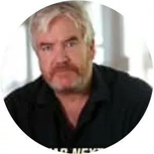 The War Next Door: Scotland and the Troubles - TV program