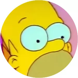 The War of the Simpsons