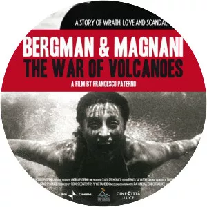 The War of the Volcanoes