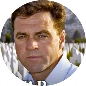 The War of the World