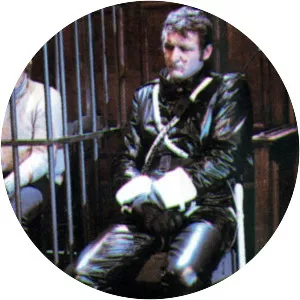 The War of the Worlds: Next Century