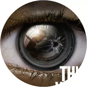 The War Show - 2016 ‧ Drama/War ‧ 1h 40m