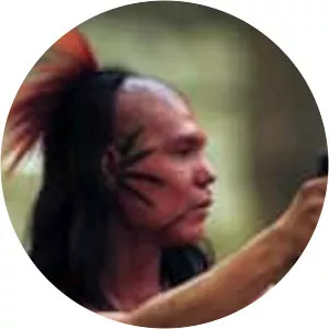 The War that Made America