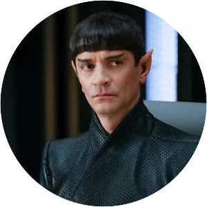 The War Without, The War Within - Star Trek: Discovery: Season 1, Episode 14