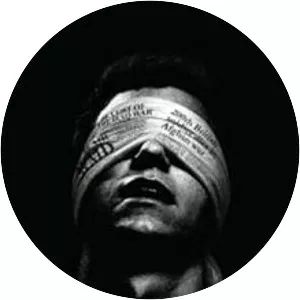 The War You Don't See