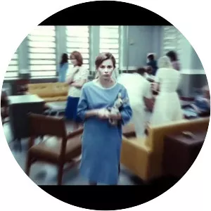 The Ward - 2010 ‧ Supernatural/Thriller ‧ 1h 39m