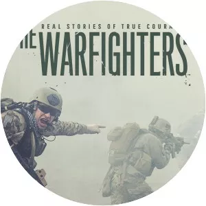 The Warfighters - TV program
