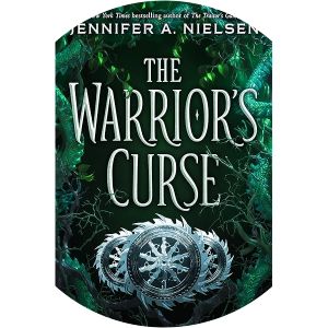 The Warrior's Curse