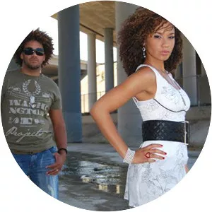 The Washington Projects