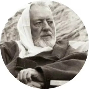 The Waste Land - Poem by T. S. Eliot