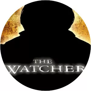 The Watcher - 2000 ‧ Thriller/Mystery ‧ 1h 37m