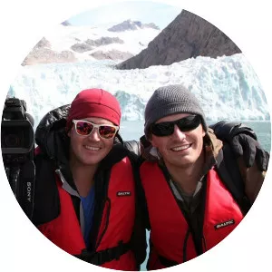 The Water Brothers - TV program