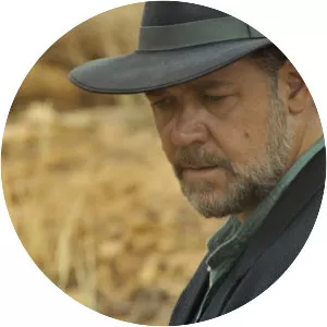 The Water Diviner