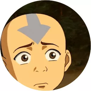 The Waterbending Scroll