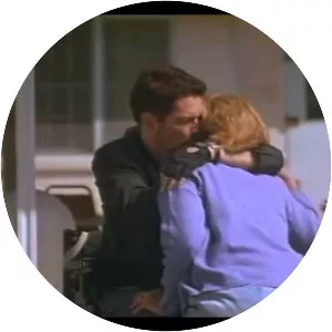 The Waterdance - 1992 ‧ Drama ‧ 1h 46m