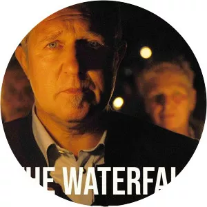 Landkrimi: Drachenjungfrau