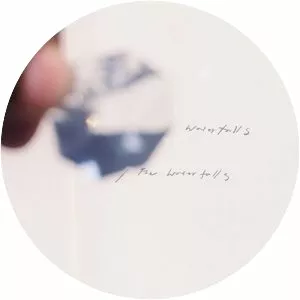 The Waterfalls - Musical group