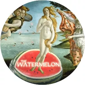 The Watermelon