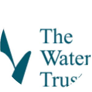 The Waterways Trust