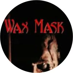 The Wax Mask