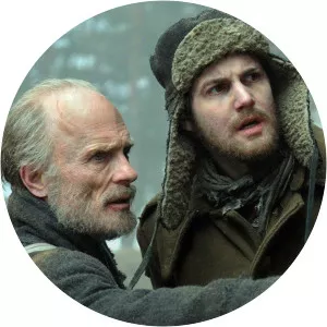 The Way Back: Review - TV program