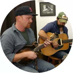 The Way Down Wanderers